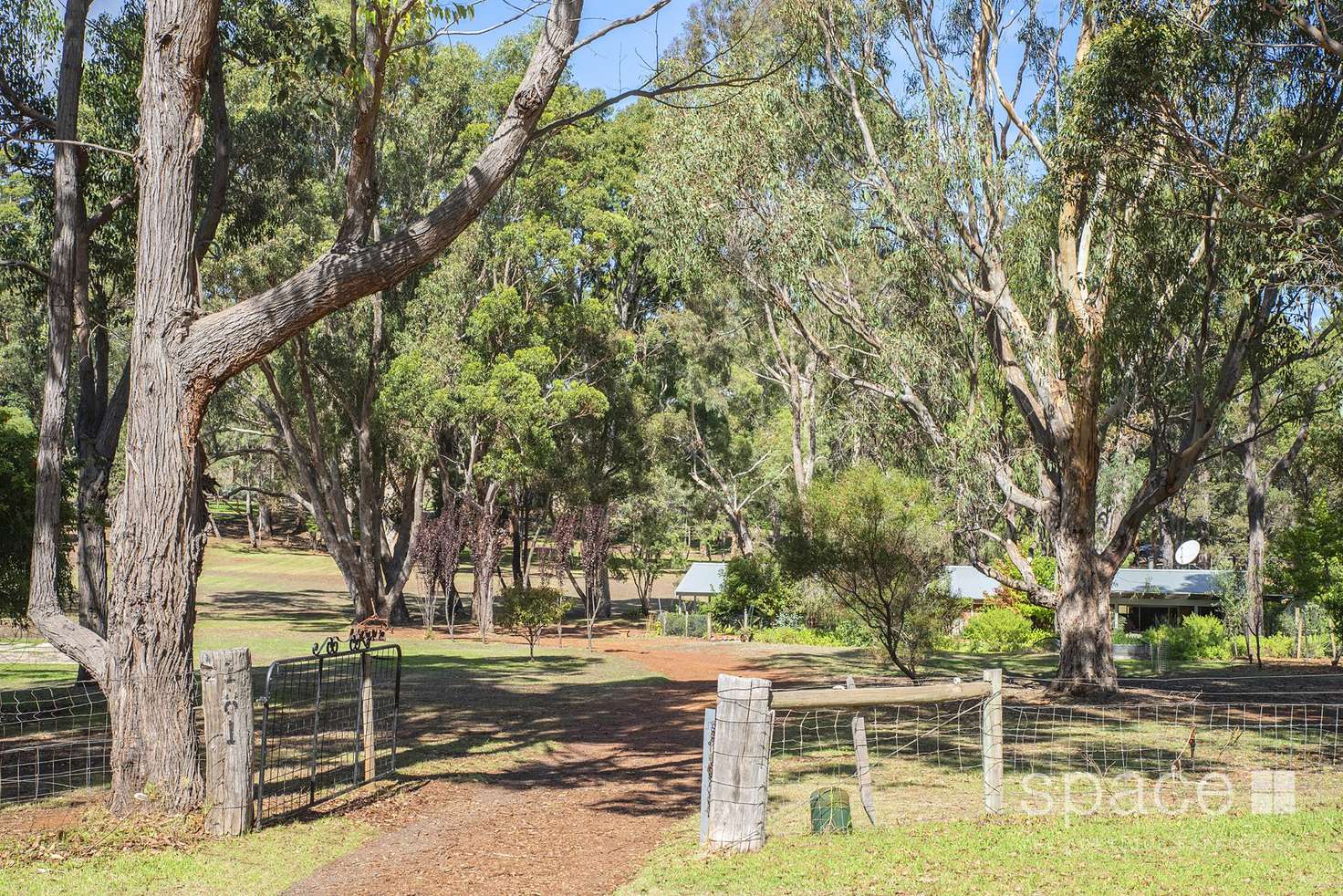 Main view of Homely house listing, 28 Hereford Place, Margaret River WA 6285