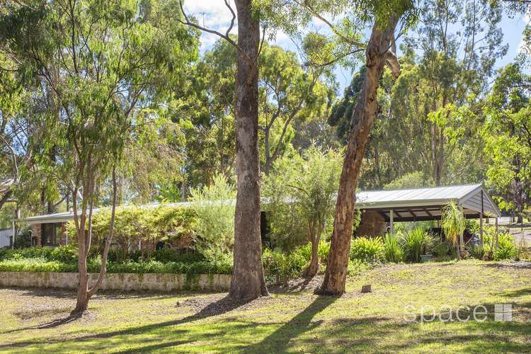 Second view of Homely house listing, 28 Hereford Place, Margaret River WA 6285