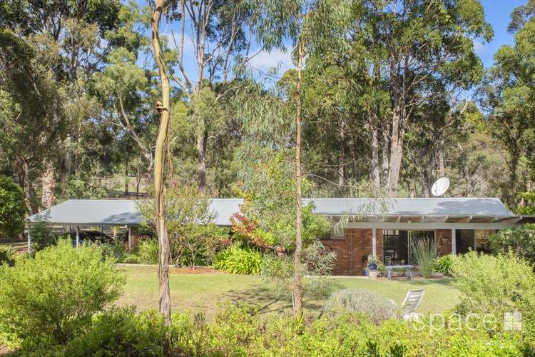 Third view of Homely house listing, 28 Hereford Place, Margaret River WA 6285