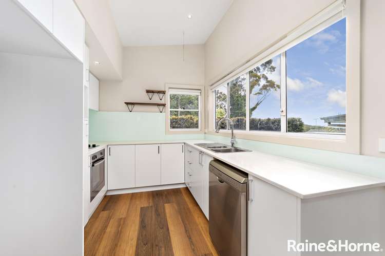 Third view of Homely townhouse listing, 3/43 Laurina Avenue, Helensburgh NSW 2508