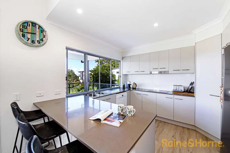 Sixth view of Homely house listing, 8 Wattlebird Close, Bli Bli QLD 4560