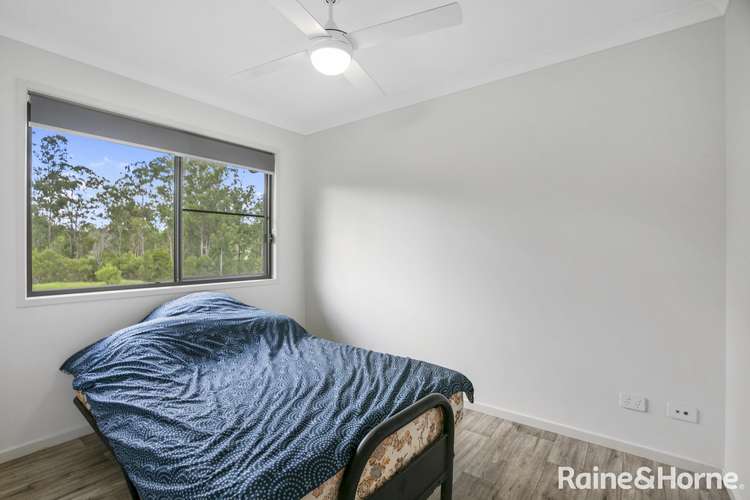 Seventh view of Homely house listing, 9 Green Drive, Gunalda QLD 4570