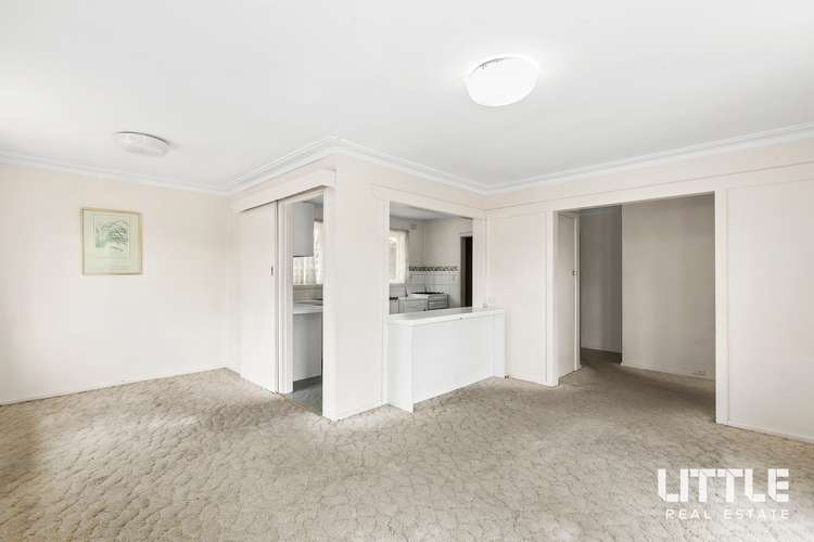 Third view of Homely house listing, 22 Rochdale Drive, Burwood East VIC 3151