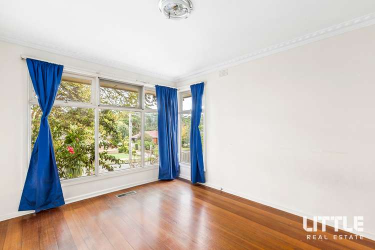 Fourth view of Homely house listing, 22 Rochdale Drive, Burwood East VIC 3151
