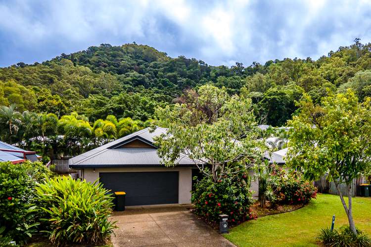 Main view of Homely house listing, 78 Roberts Drive, Trinity Beach QLD 4879