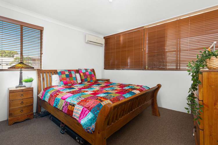 Sixth view of Homely unit listing, 1/25 Smallman Street, Bulimba QLD 4171