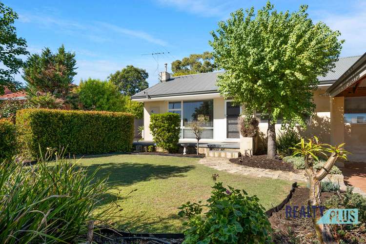 Second view of Homely house listing, 4A Stirk Road, Alfred Cove WA 6154
