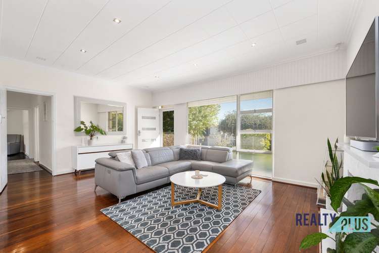 Third view of Homely house listing, 4A Stirk Road, Alfred Cove WA 6154