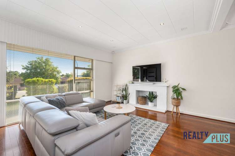 Fourth view of Homely house listing, 4A Stirk Road, Alfred Cove WA 6154