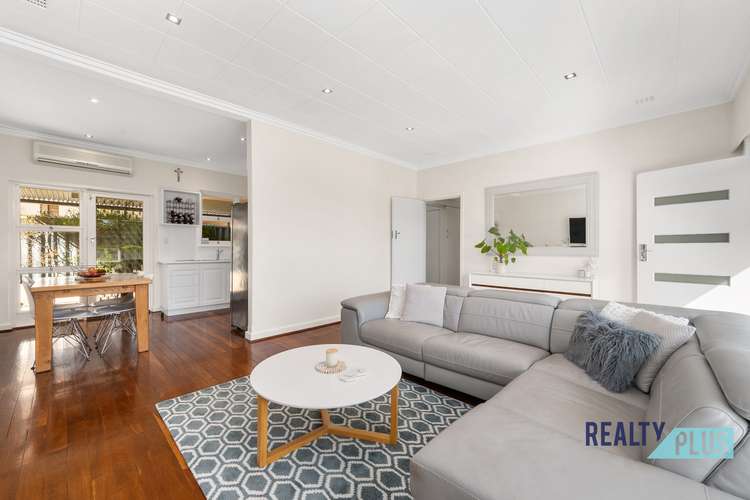 Fifth view of Homely house listing, 4A Stirk Road, Alfred Cove WA 6154