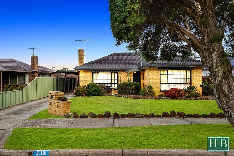 135 Victory Road, Airport West VIC 3042