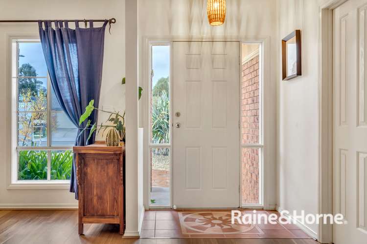 Fifth view of Homely house listing, 29 Filmer Place, Riddells Creek VIC 3431