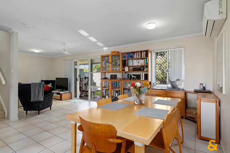 Sixth view of Homely house listing, 13/192 Hargreaves Road, Manly West QLD 4179