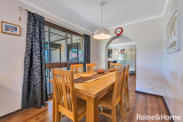 Sixth view of Homely house listing, 32 Hendrix Crescent, Paralowie SA 5108