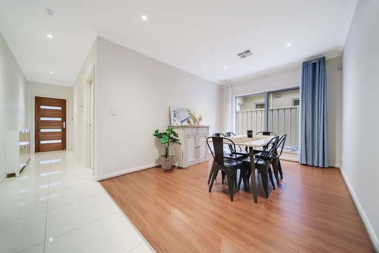 Second view of Homely house listing, 31 Ross Street, Plympton Park SA 5038