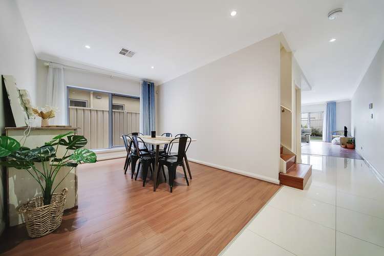 Third view of Homely house listing, 31 Ross Street, Plympton Park SA 5038