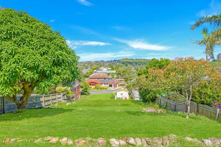 Fourth view of Homely house listing, 8 Bennetts Head Road, Forster NSW 2428