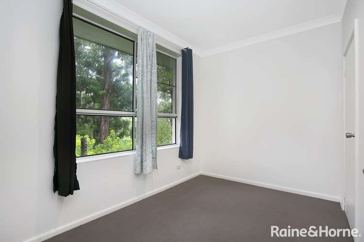Sixth view of Homely house listing, 36 Silvia Street, Hornsby NSW 2077