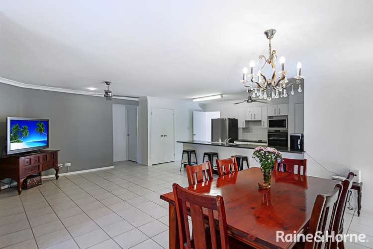 Fifth view of Homely house listing, 16 Maple Court, Yandina QLD 4561