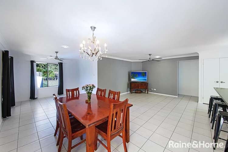 Sixth view of Homely house listing, 16 Maple Court, Yandina QLD 4561