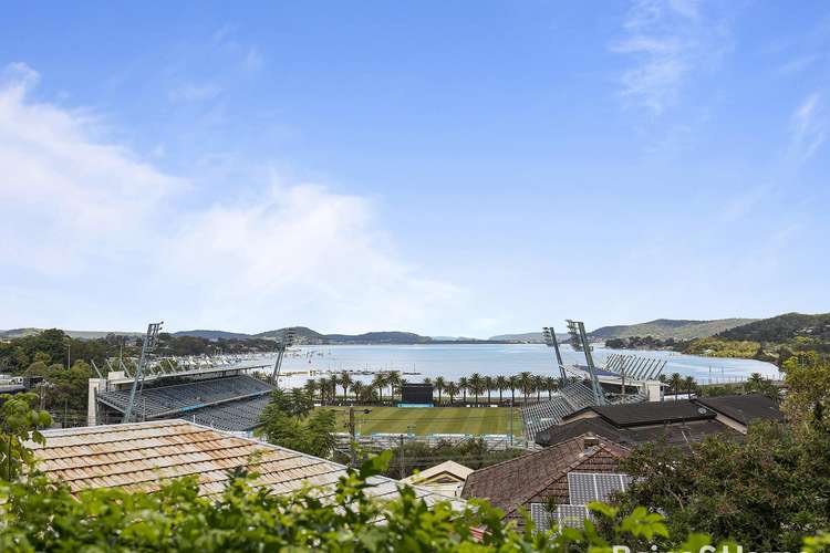 Third view of Homely apartment listing, 210/8 Kendall Street, Gosford NSW 2250