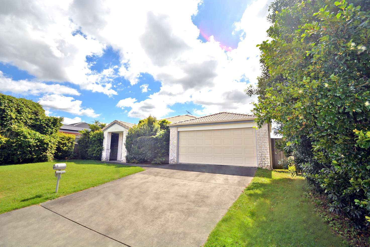 Main view of Homely house listing, 59 Jordan Street, Richlands QLD 4077