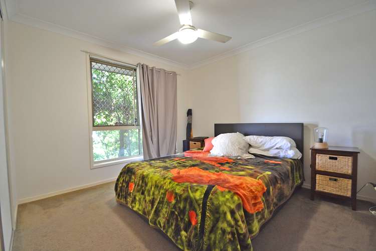 Third view of Homely house listing, 59 Jordan Street, Richlands QLD 4077