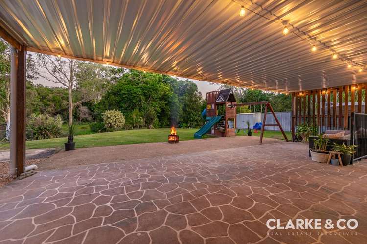 Second view of Homely house listing, 15B Jelen Drive, Mooloolah Valley QLD 4553