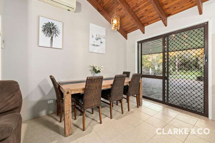 Third view of Homely house listing, 15B Jelen Drive, Mooloolah Valley QLD 4553
