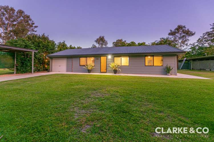 Sixth view of Homely house listing, 15B Jelen Drive, Mooloolah Valley QLD 4553