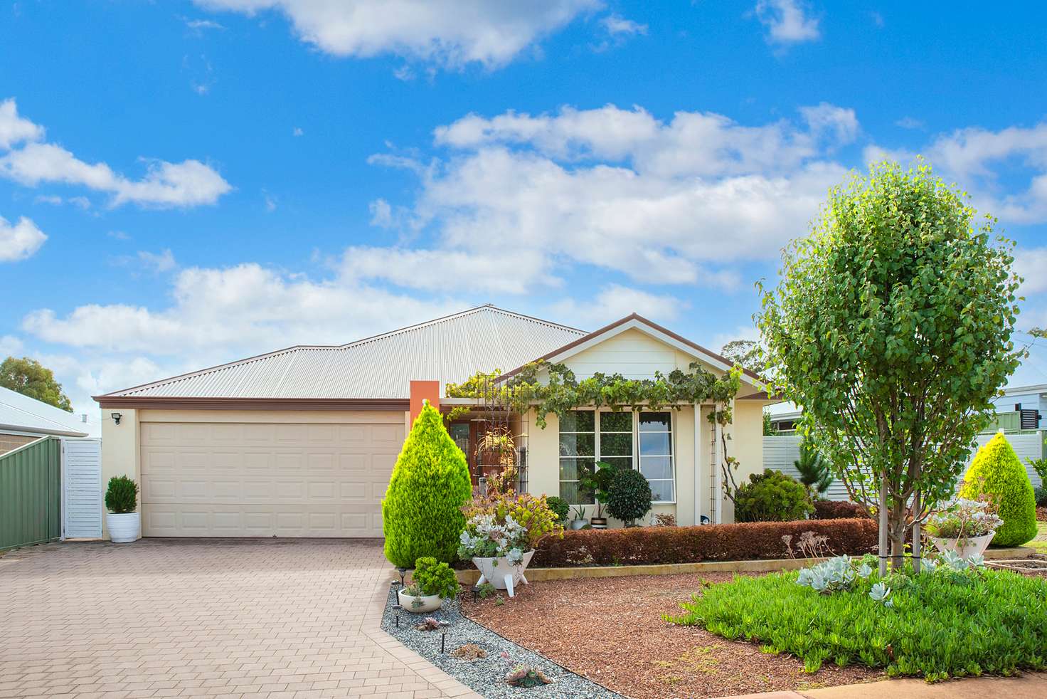 Main view of Homely house listing, 89 Brookfield Avenue, Margaret River WA 6285