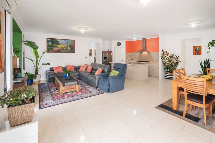 Third view of Homely house listing, 89 Brookfield Avenue, Margaret River WA 6285