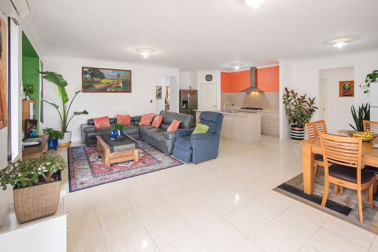 Fifth view of Homely house listing, 89 Brookfield Avenue, Margaret River WA 6285