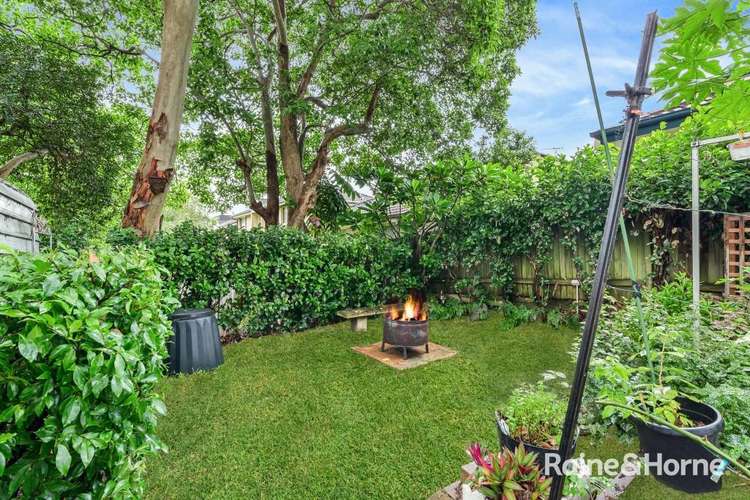 Fifth view of Homely house listing, 6 White Street, East Gosford NSW 2250
