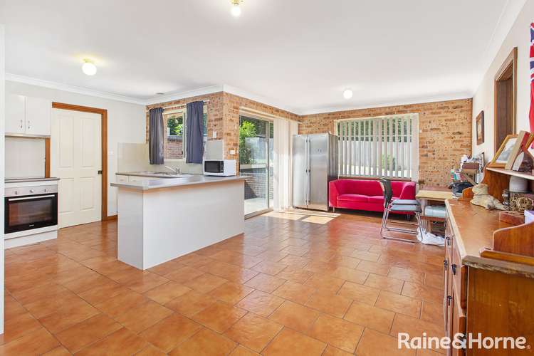 Second view of Homely house listing, 52 George Street, Berry NSW 2535