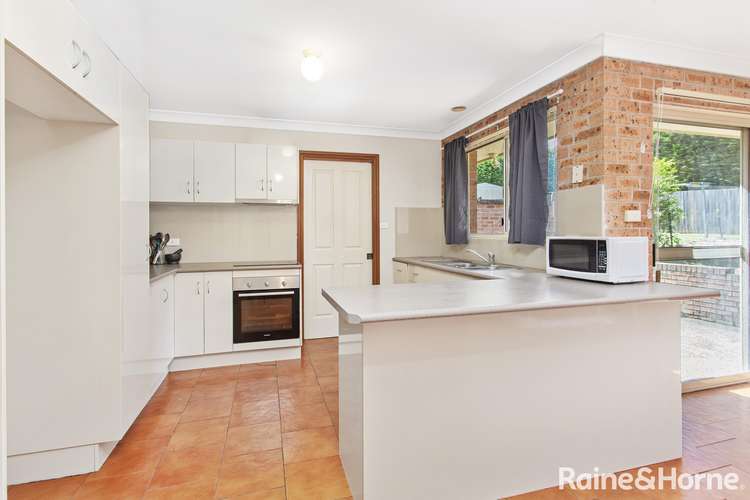 Third view of Homely house listing, 52 George Street, Berry NSW 2535