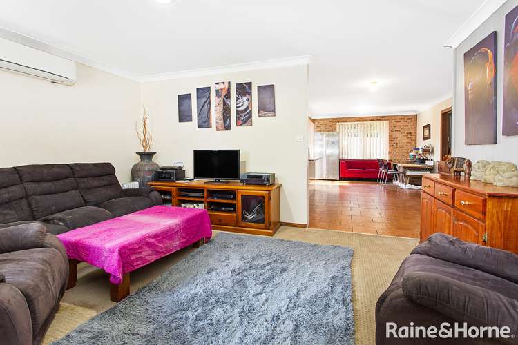 Fourth view of Homely house listing, 52 George Street, Berry NSW 2535