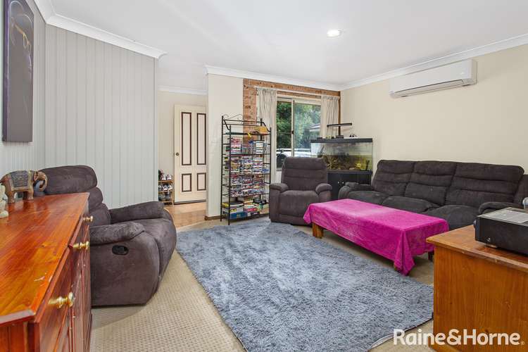Fifth view of Homely house listing, 52 George Street, Berry NSW 2535