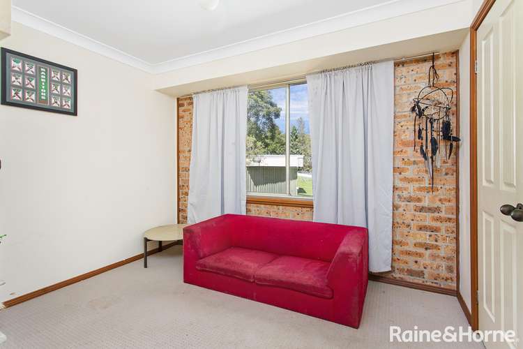 Sixth view of Homely house listing, 52 George Street, Berry NSW 2535