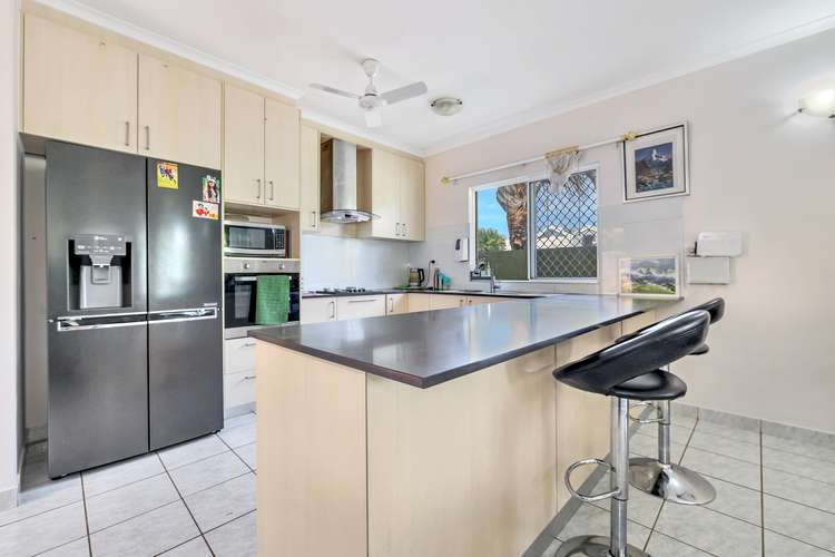 Fourth view of Homely house listing, 31 Halkitis Court, Coconut Grove NT 810