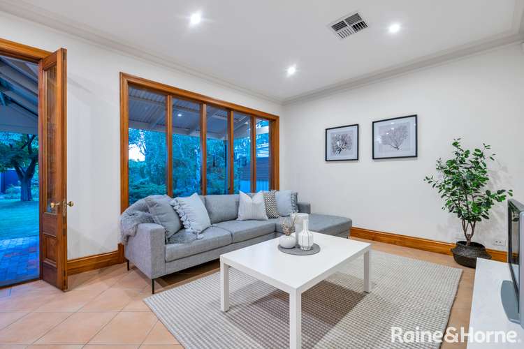 Fourth view of Homely house listing, 25 Shipster Street, Torrensville SA 5031