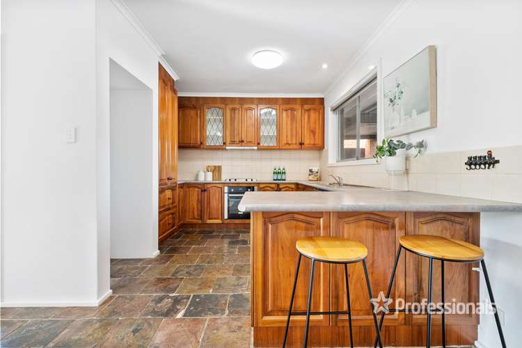 Second view of Homely house listing, 16 Third Avenue, Hoppers Crossing VIC 3029