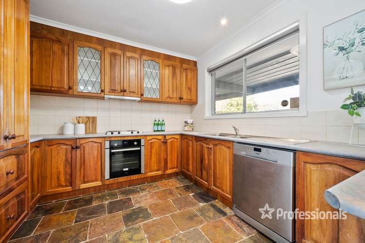 Third view of Homely house listing, 16 Third Avenue, Hoppers Crossing VIC 3029