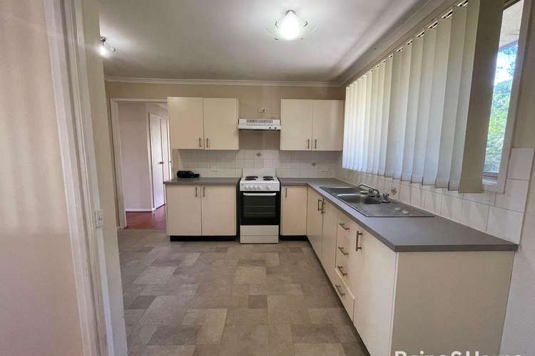 Second view of Homely house listing, 20 Ward Close, Watanobbi NSW 2259