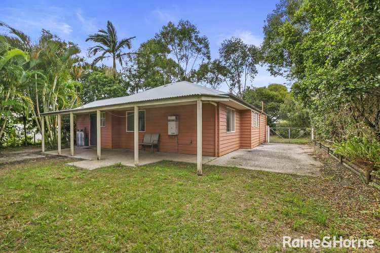 Third view of Homely house listing, 5 Beagle Avenue, Cooloola Cove QLD 4580