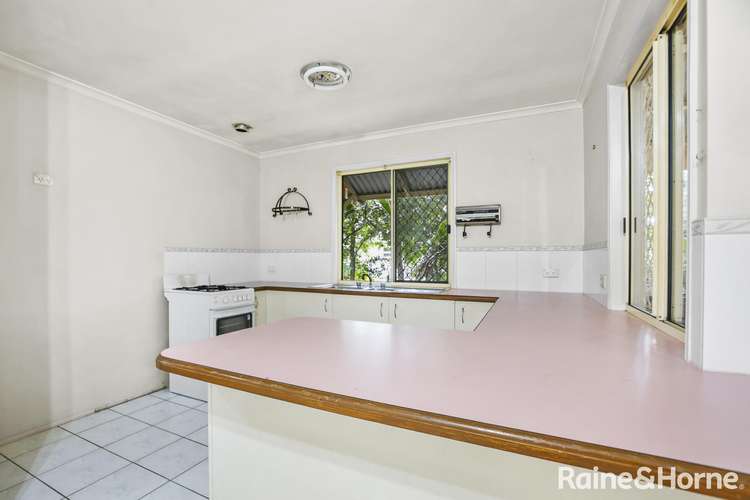 Sixth view of Homely house listing, 5 Beagle Avenue, Cooloola Cove QLD 4580