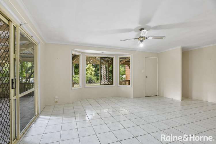 Seventh view of Homely house listing, 5 Beagle Avenue, Cooloola Cove QLD 4580