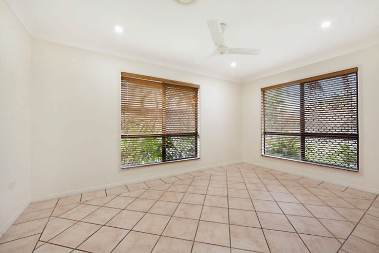 Sixth view of Homely house listing, 27 Porter Avenue, Kirwan QLD 4817