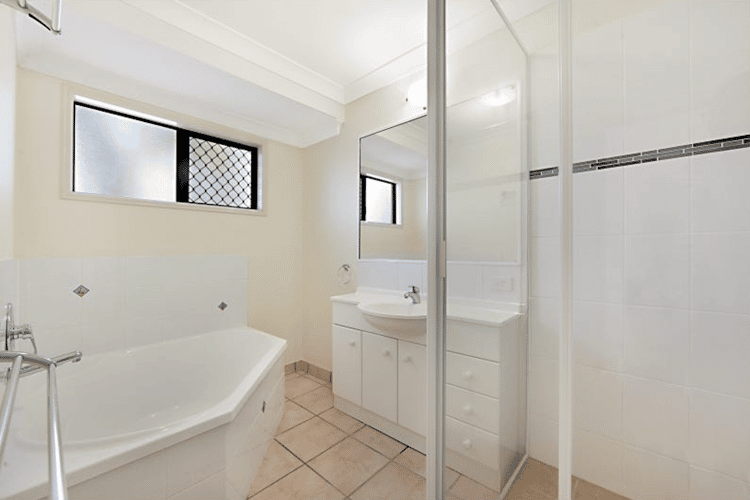 Seventh view of Homely house listing, 27 Porter Avenue, Kirwan QLD 4817