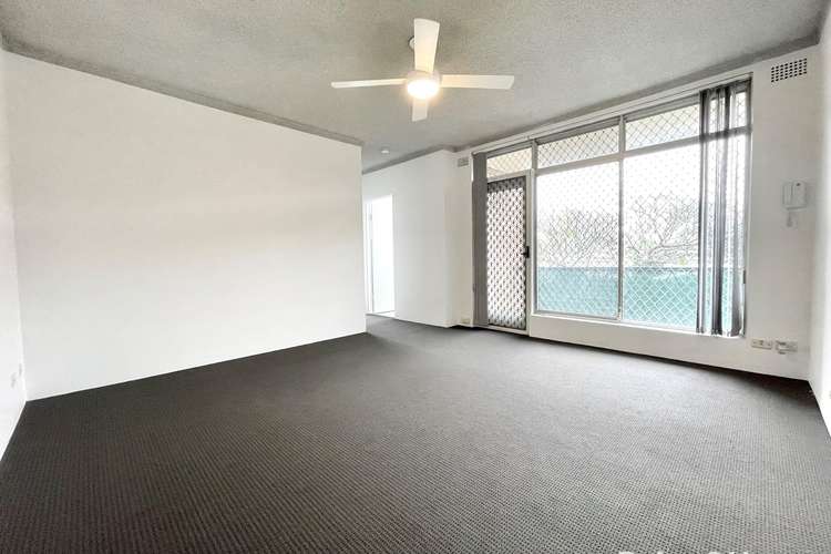 Main view of Homely apartment listing, 3/19A Johnson Street, Mascot NSW 2020